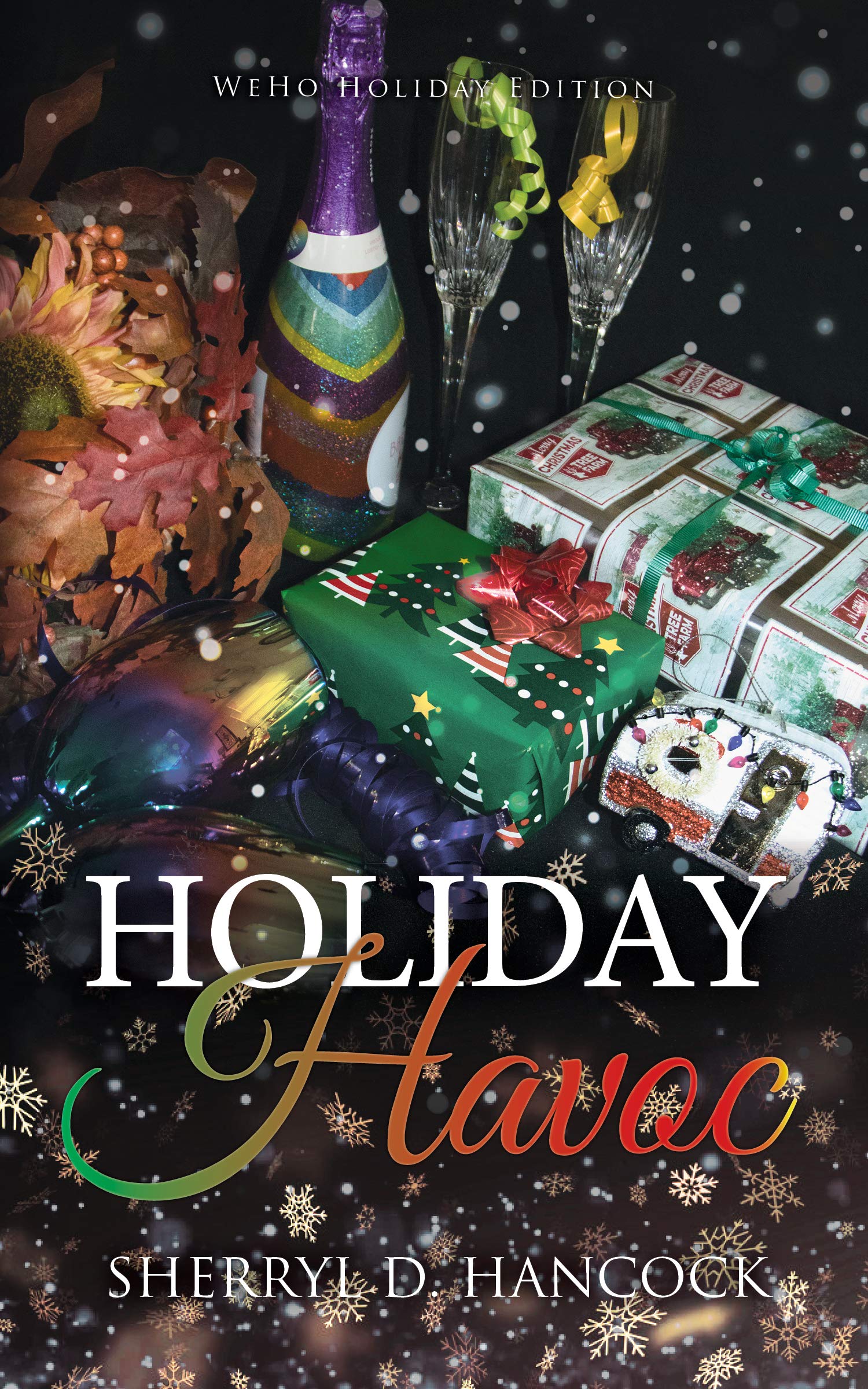 Holiday Havoc