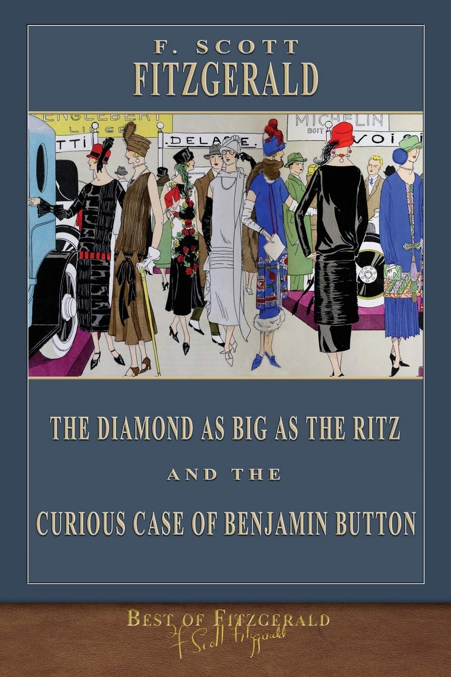 best-of-fitzgerald-the-diamond-as-big-as-the-ritz-and-the-curious-case
