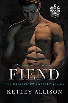 Fiend
