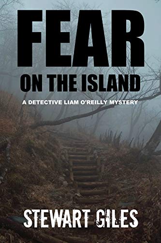 Fear on the Island