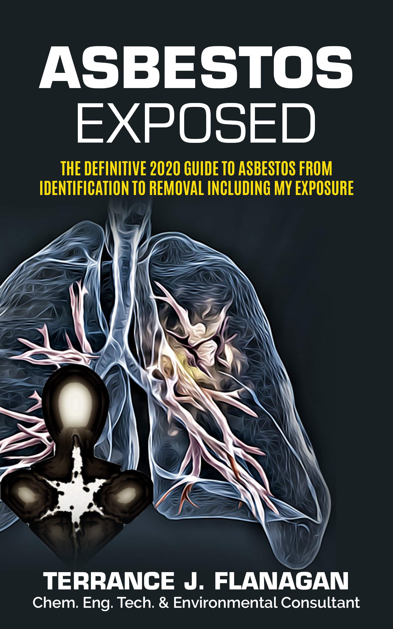 Asbestos Exposed The definitive 2020 guide to asbestos from