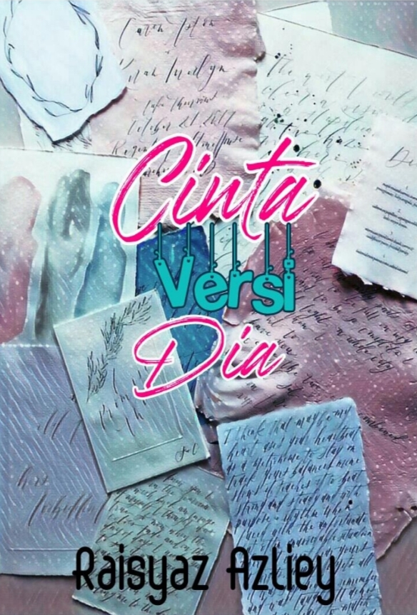 Cinta Versi Dia
