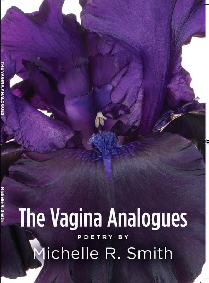 The Vagina Analogues by Michelle R. Smith Goodreads