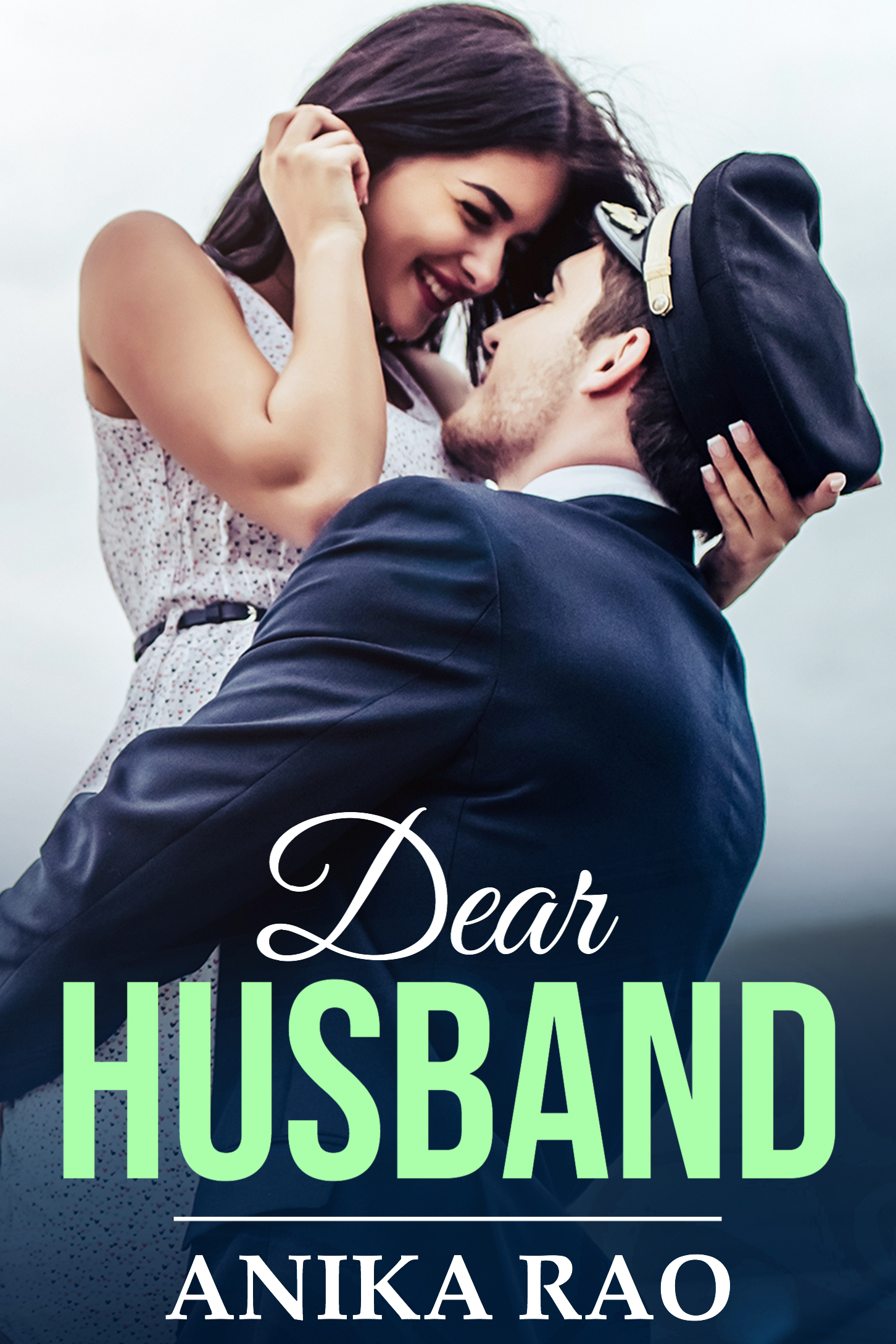 Dear Husband