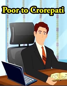Poor