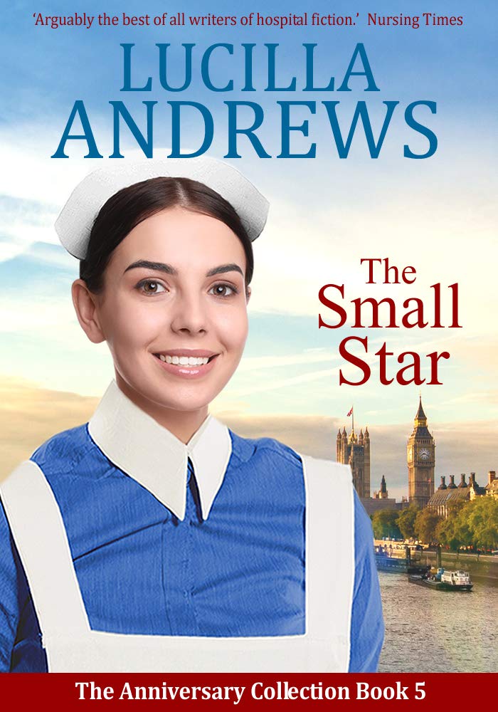 The Small Star
