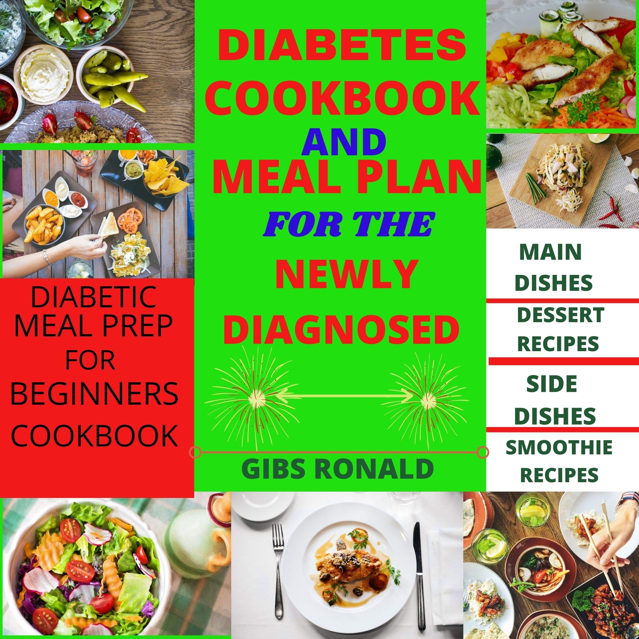 diabetes-cookbook-and-meal-plan-the-complete-clean-and-simple-diabetic