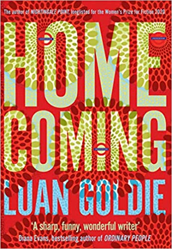 Homecoming