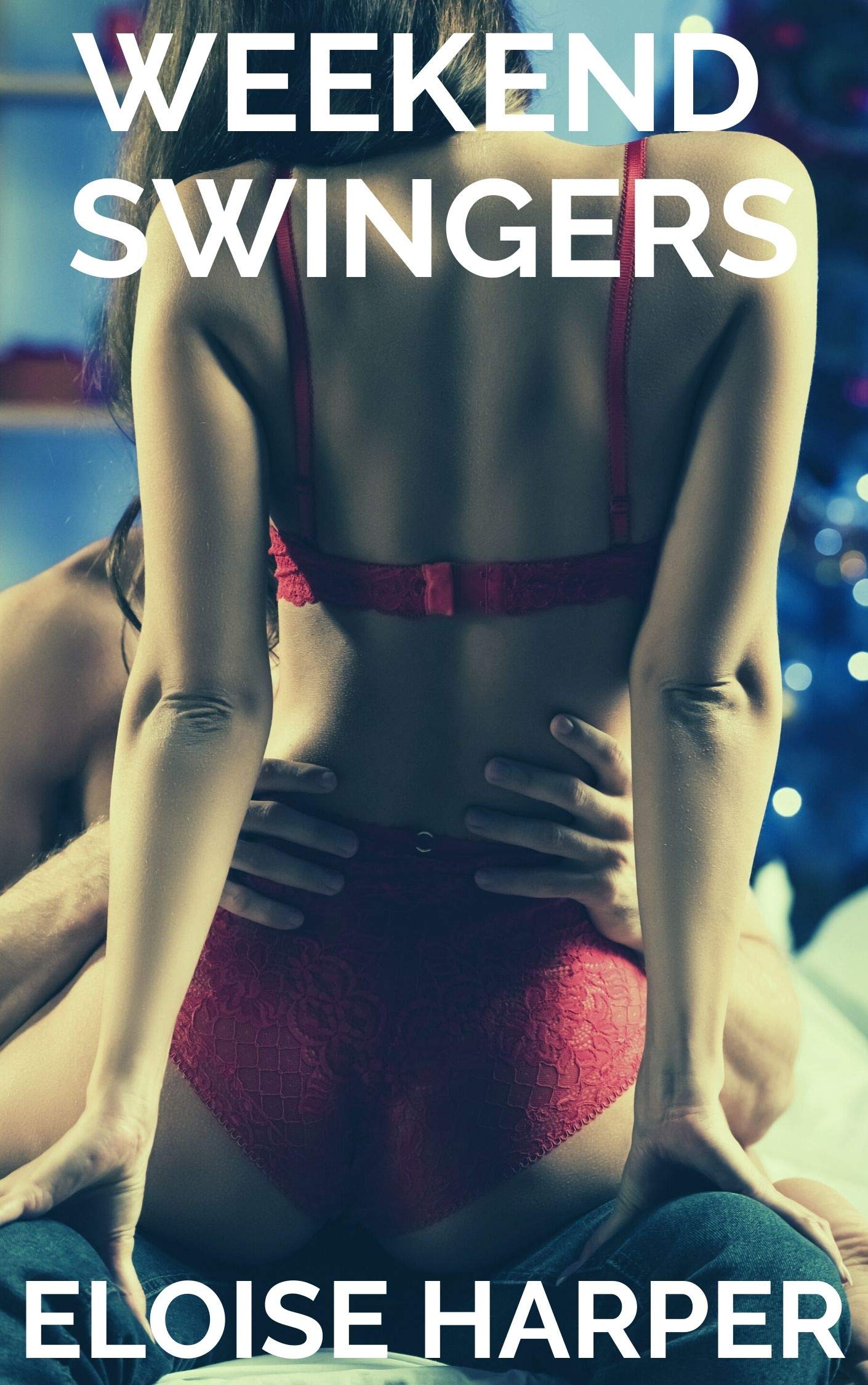 Weekend Swingers