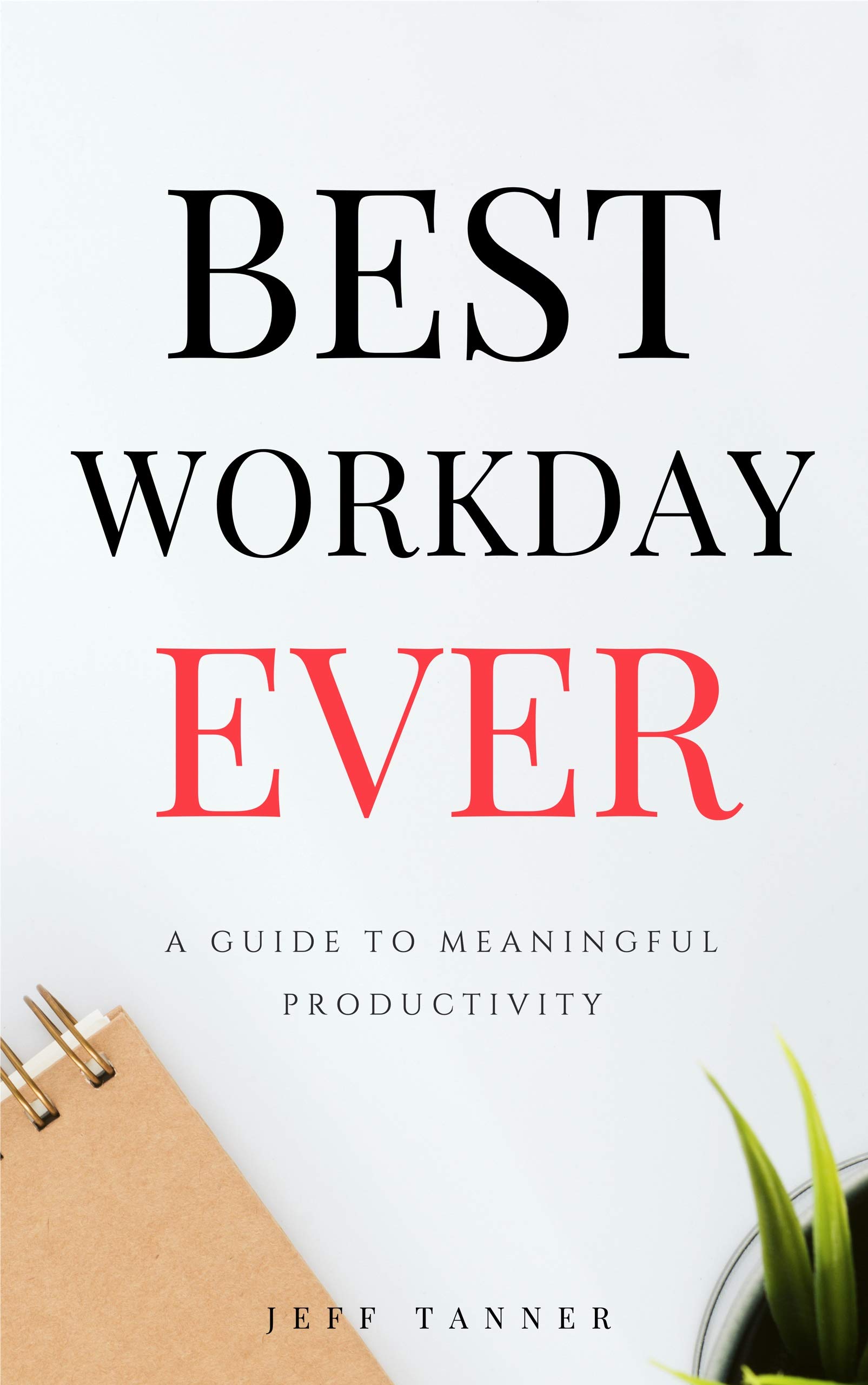 Pgcps Staff Portal: Your Guide To A Productive Workday - xnwrfmq