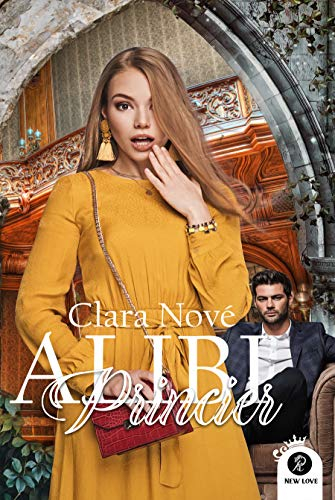 Alibi Princier