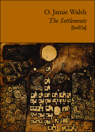 The Settlements