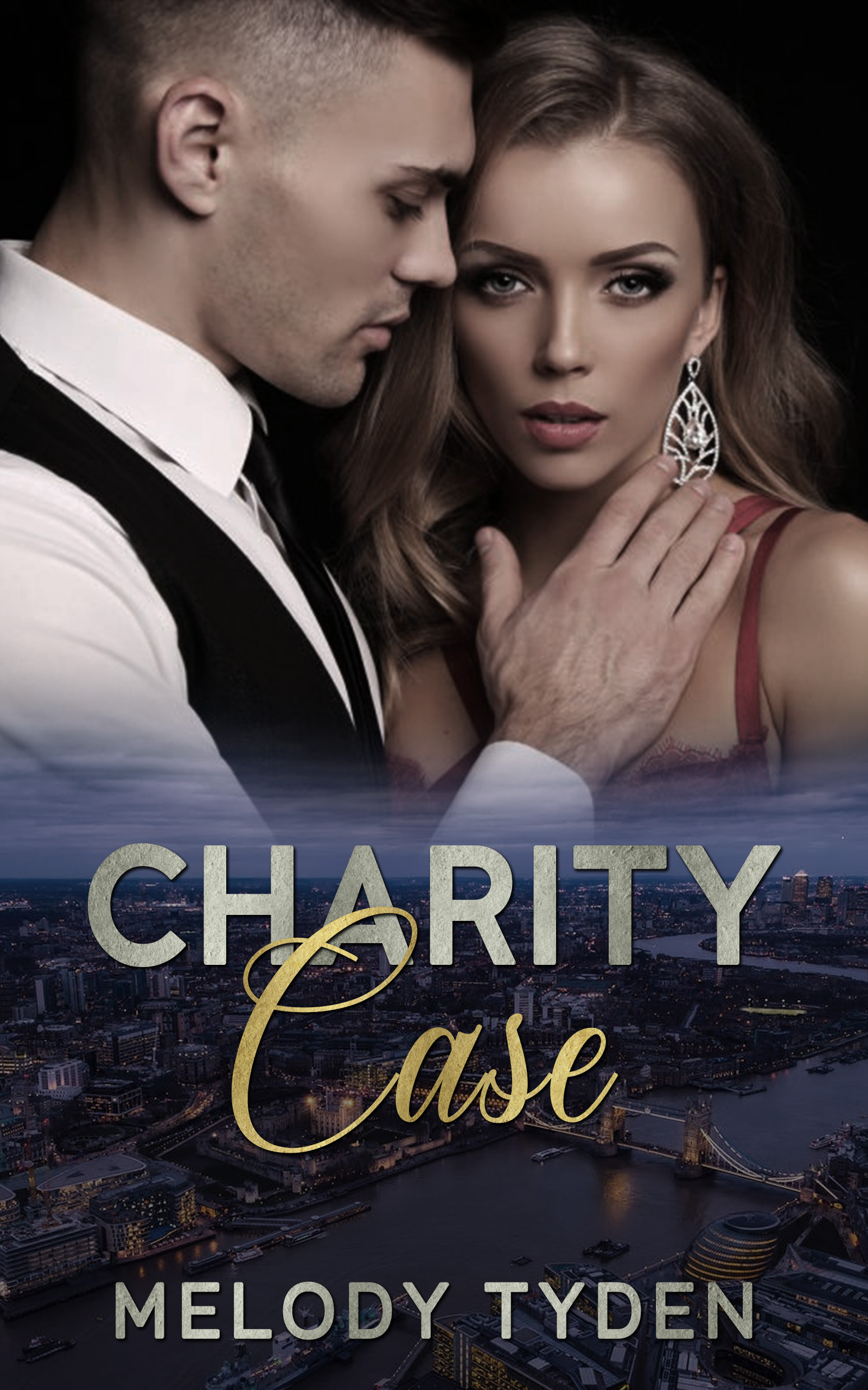 Charity Case
