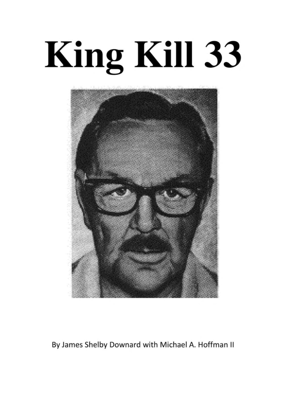King-Kill/33