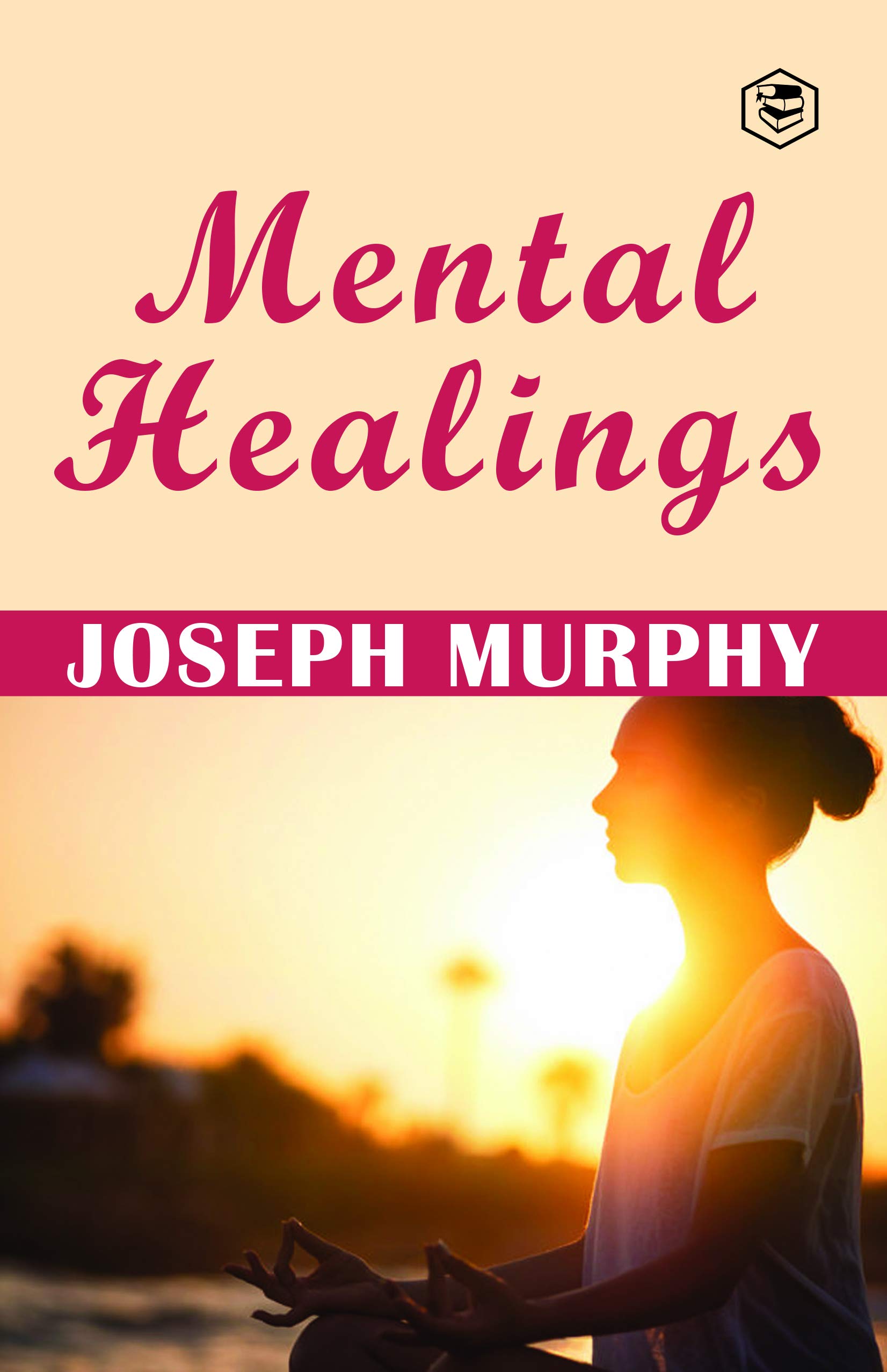 Mental Healings book cover