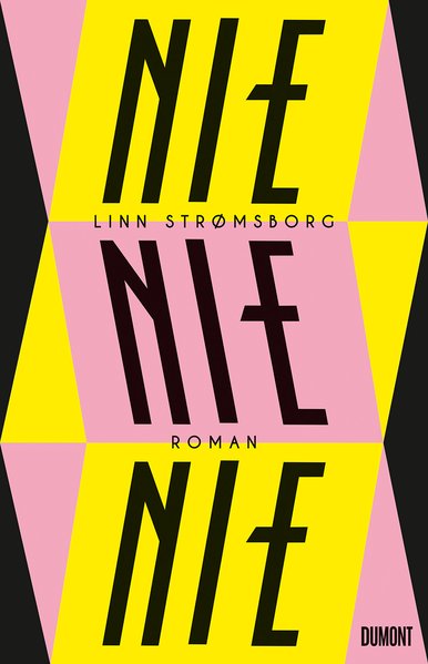 Nie, Nie, Nie