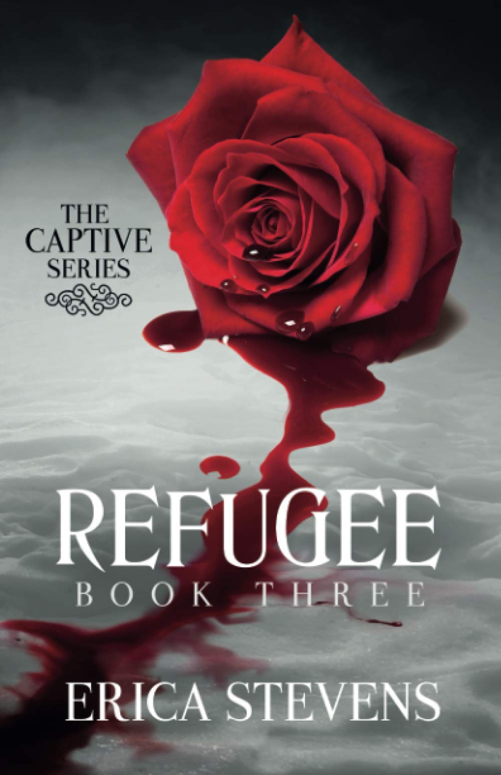 Refugee
