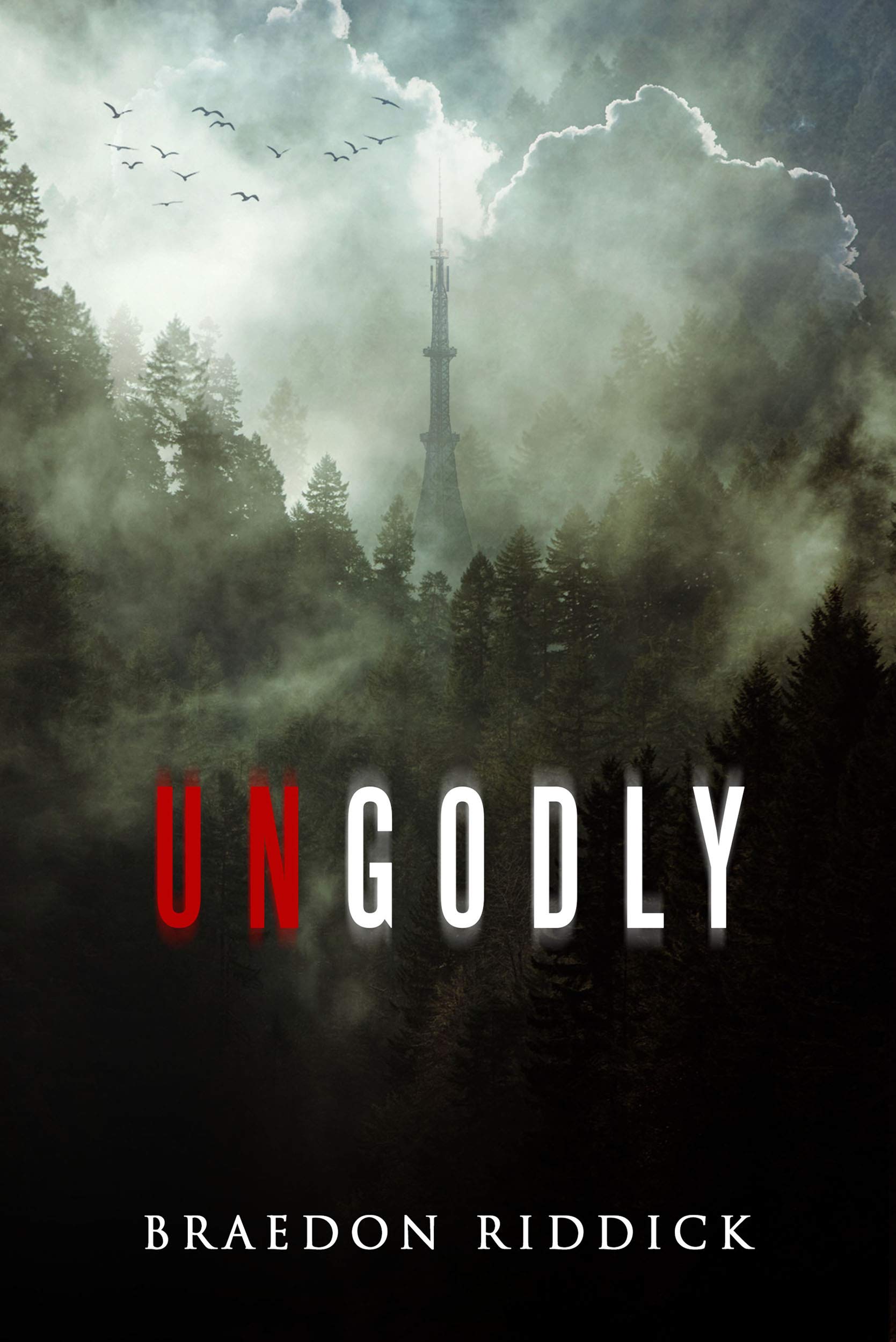 Ungodly