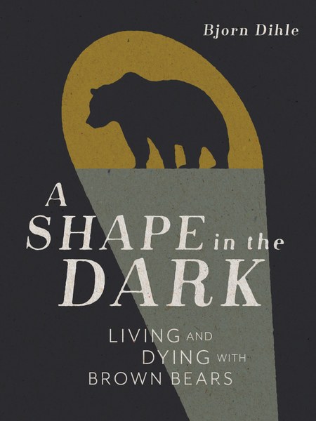 Living and Dying with Brown Bears