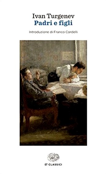 Padri e figli