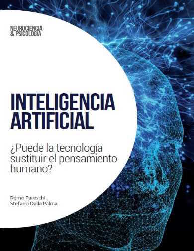 Inteligencia Artifical