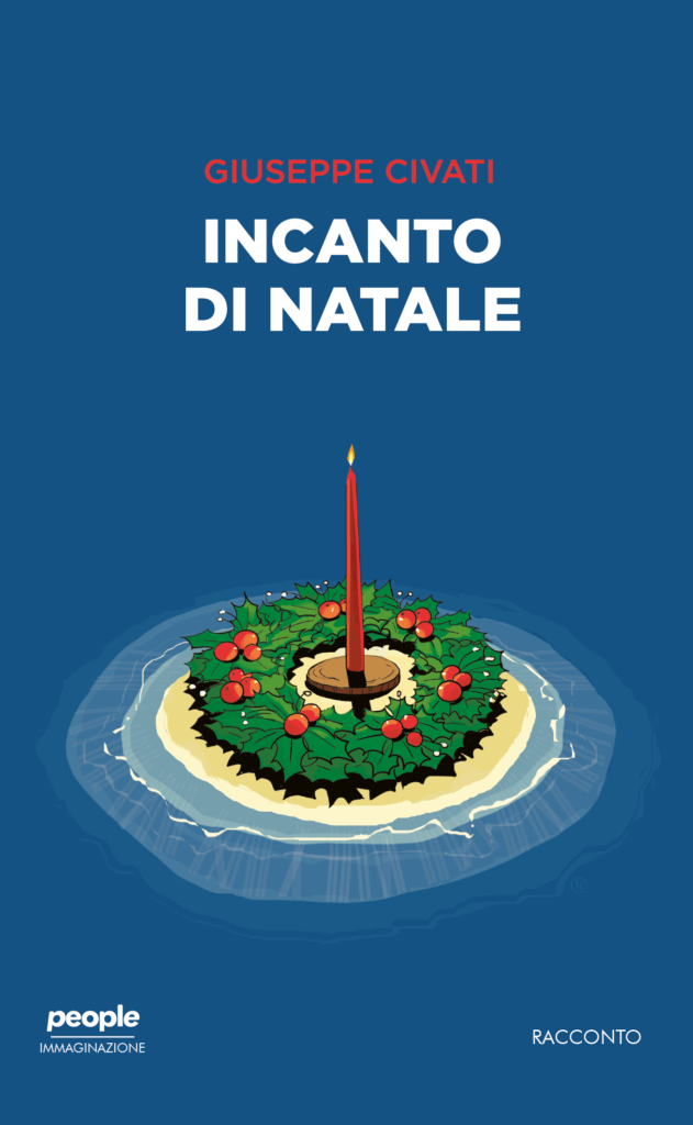 Incanto di Natale