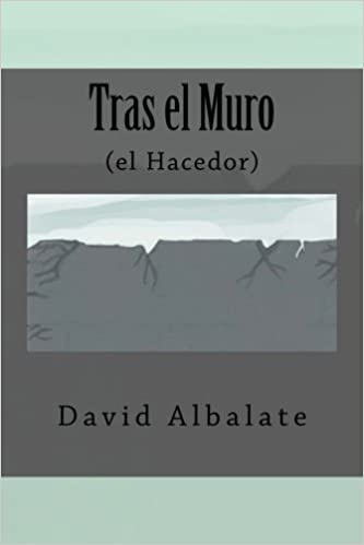 Tras el Muro