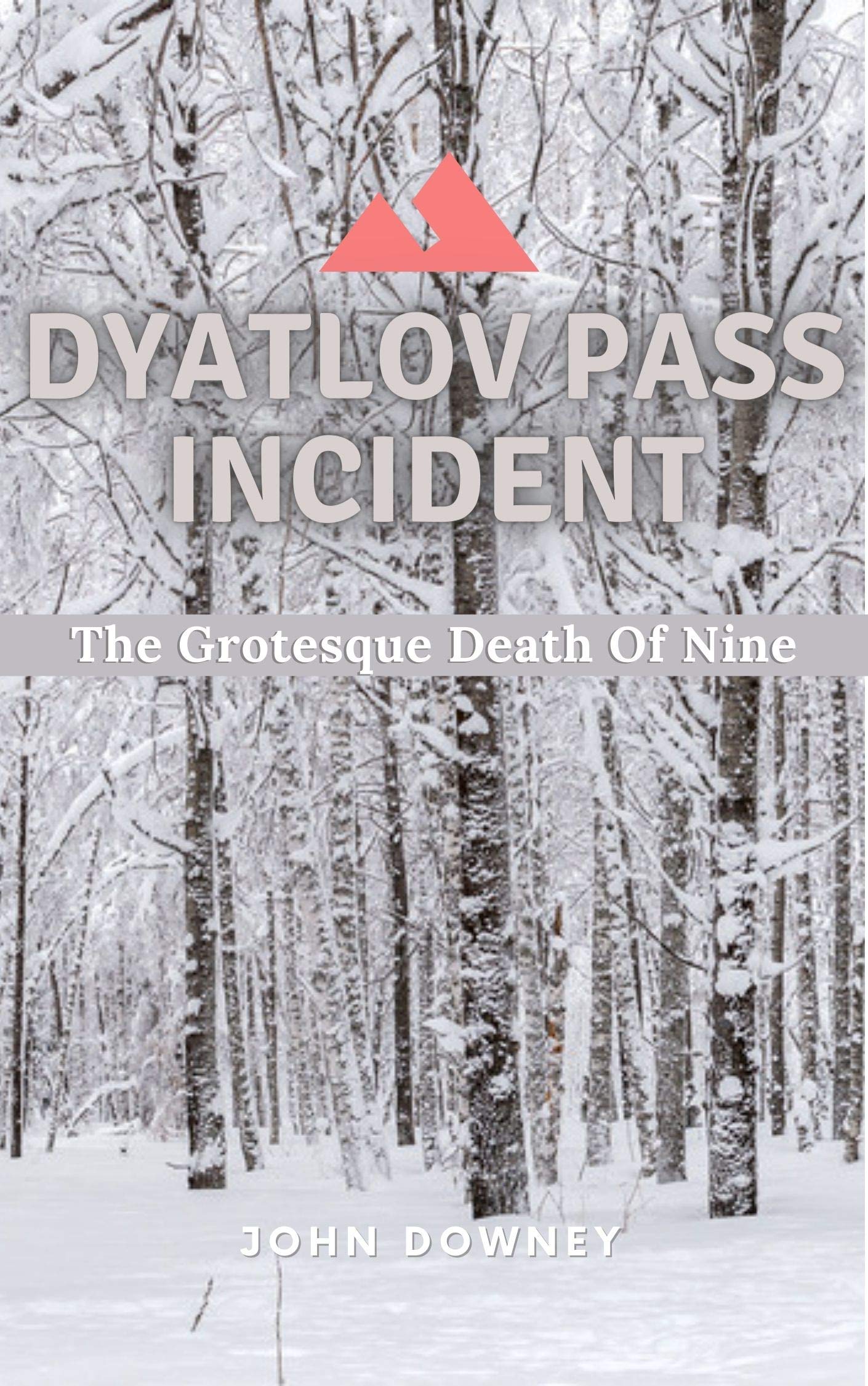 Dyatlov Pass Incident: The Grotesque Death Of Nine