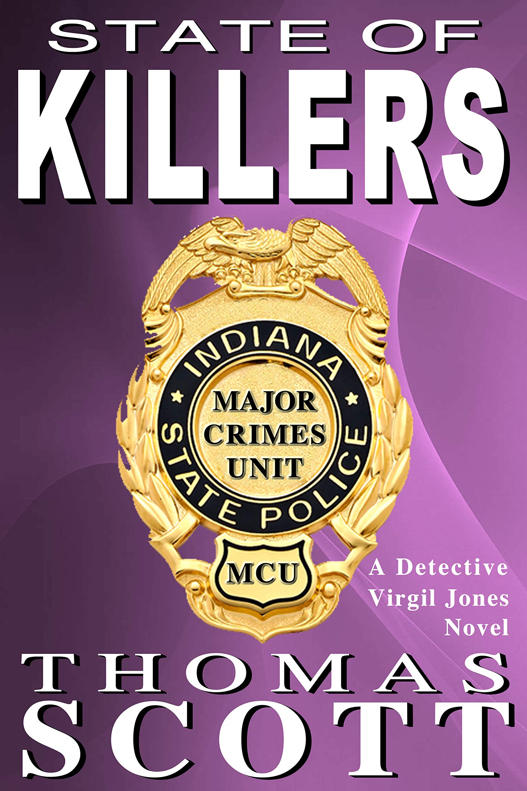 State of Killers