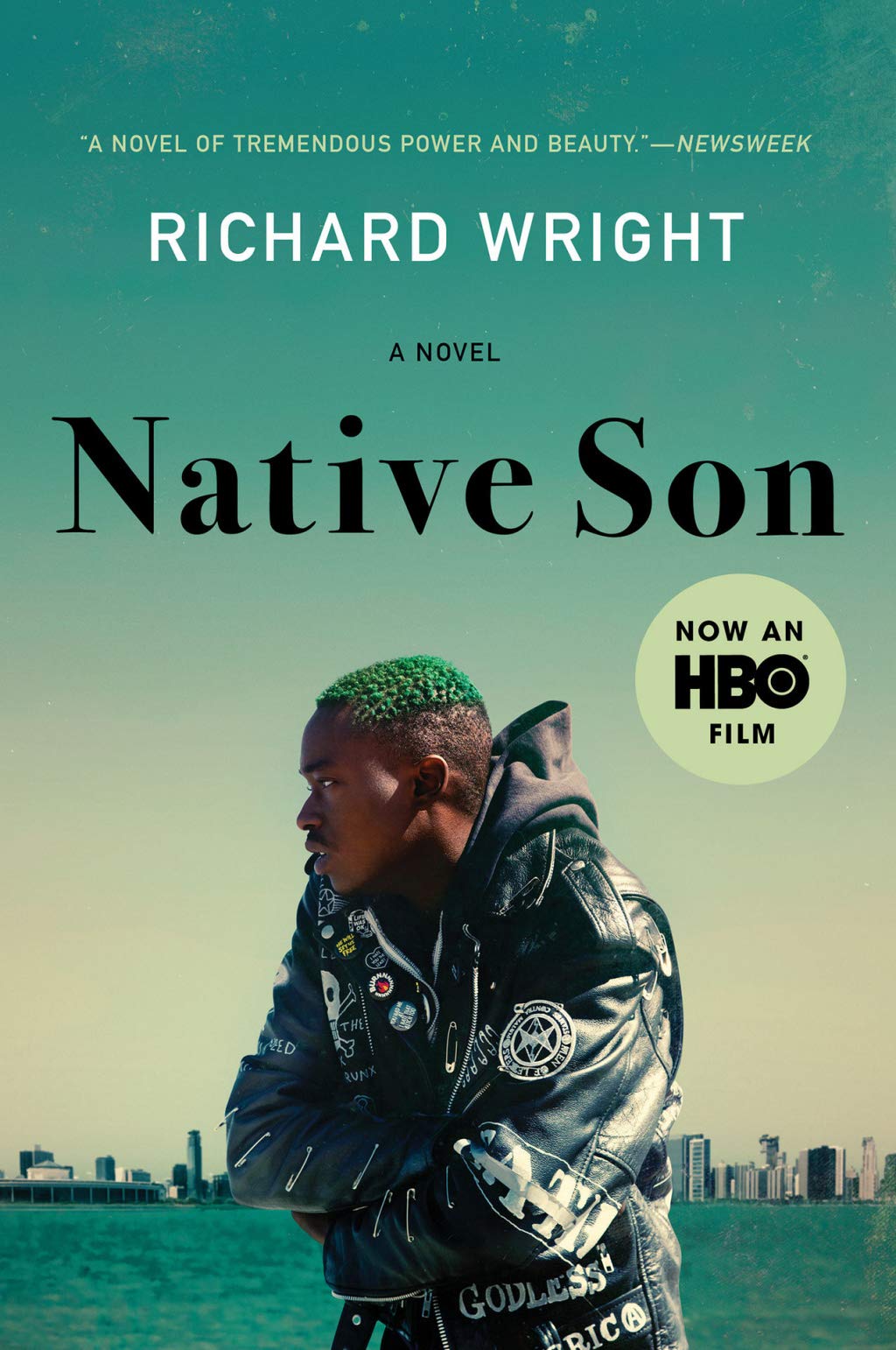 Native Son