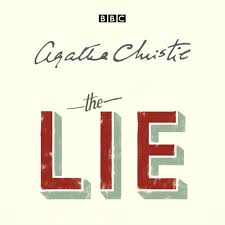 The Lie