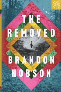 The Removed