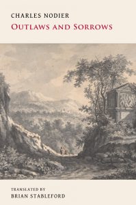 Outlaws and Sorrows