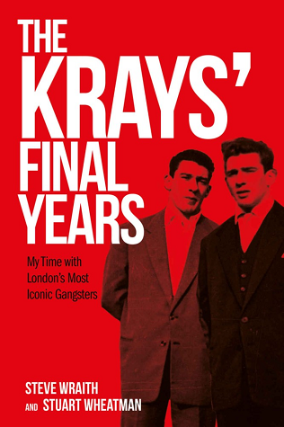 The Krays Final Photo A Shocking Revelation - oidsgx2