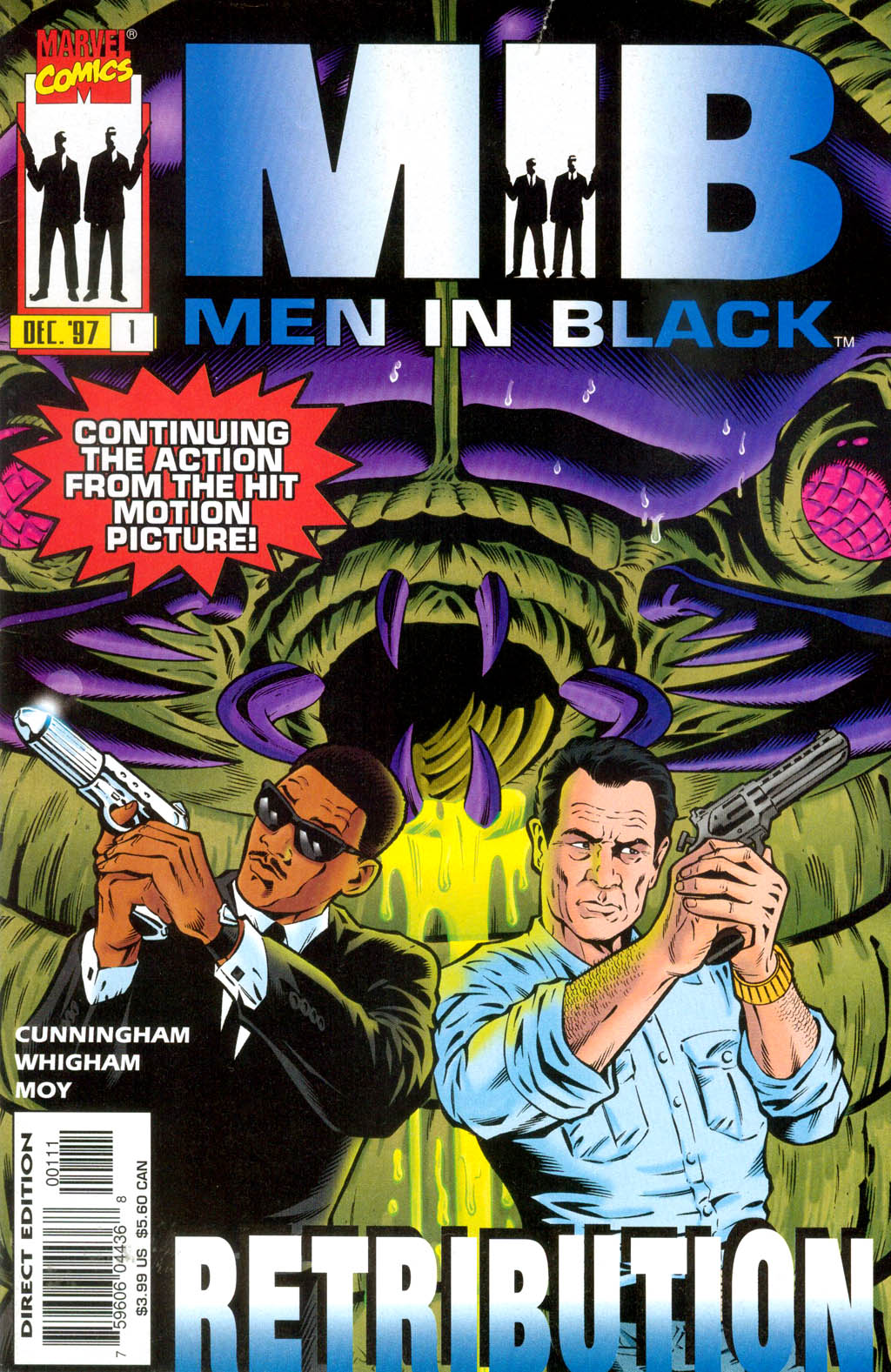 Men In Black Retribution by Lowell Cunningham Goodreads