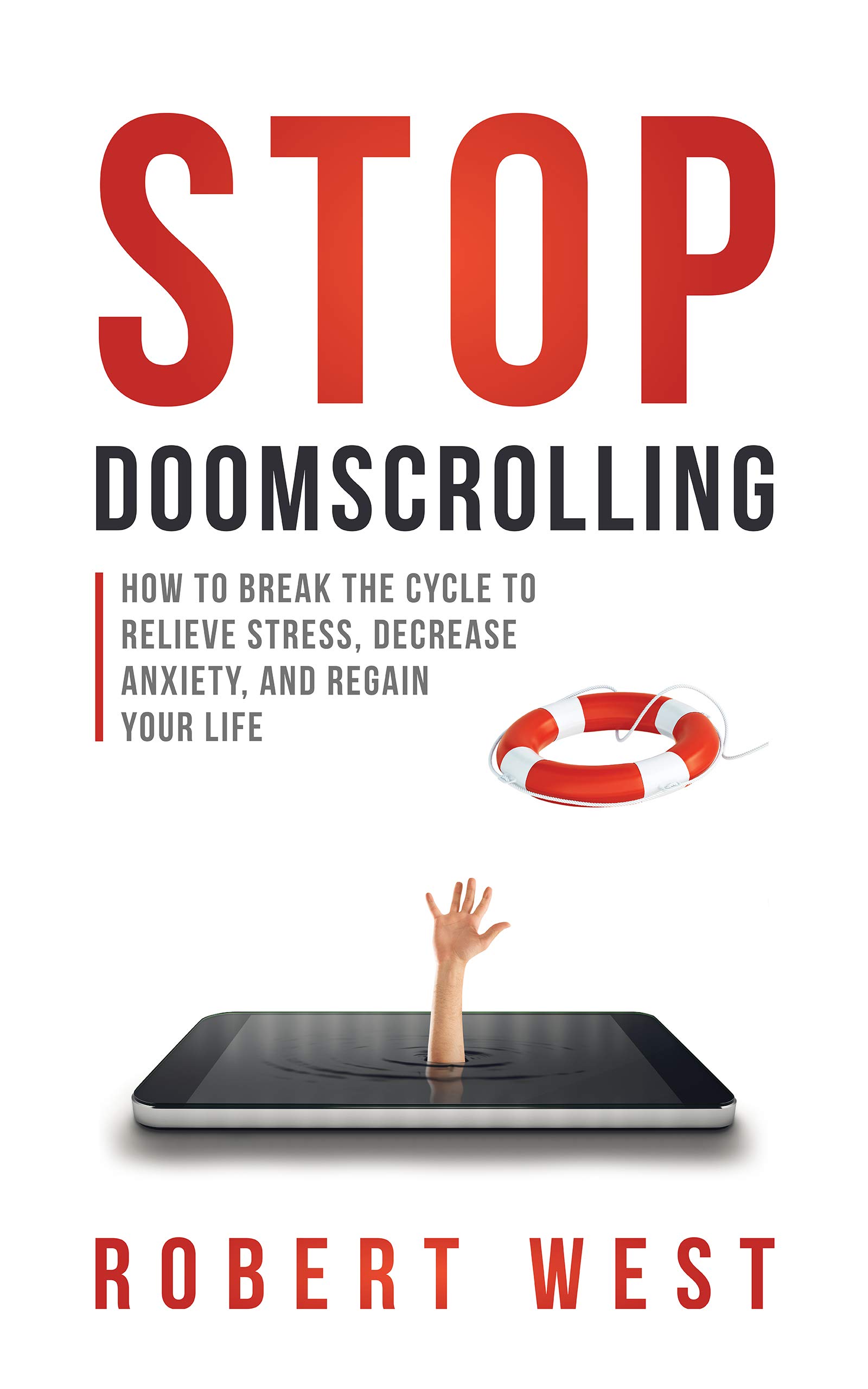 stop-doomscrolling-how-to-break-the-cycle-to-relieve-stress-decrease