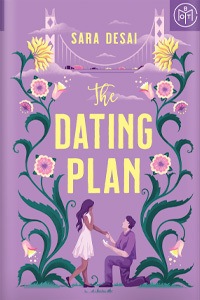 The Dating Plan