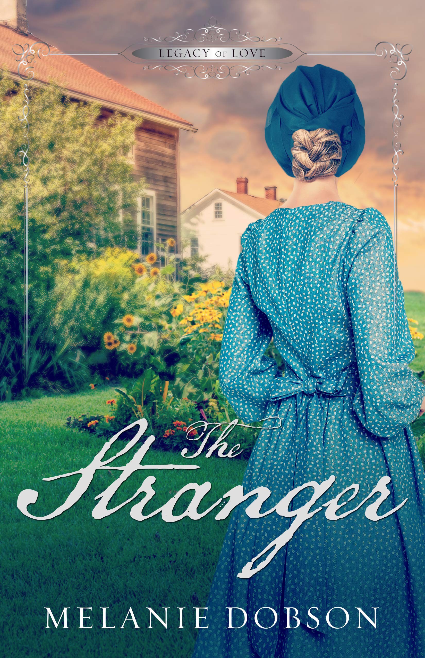 The Stranger
