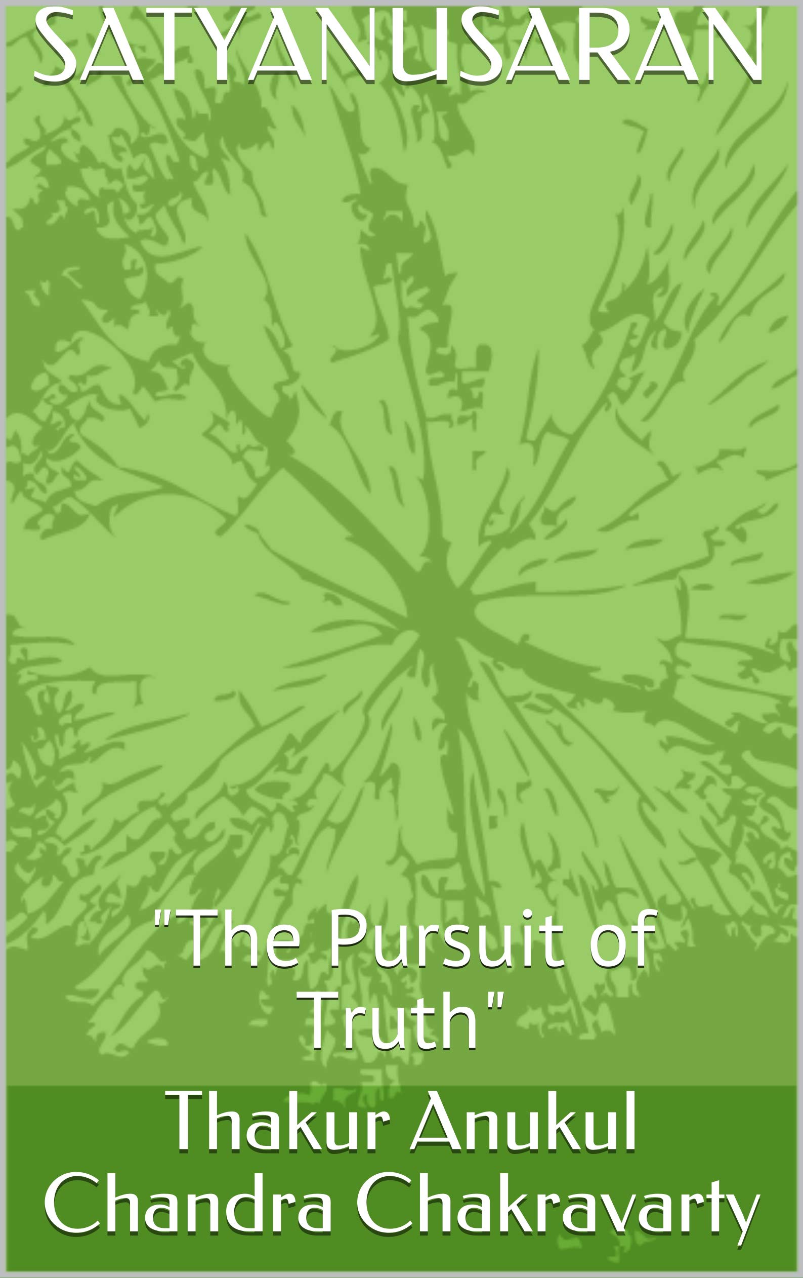 The Jikatabi Scandal: The Pursuit Of Truth - duuahy0