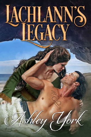 The Order of the Scottish Thistle book cover 1