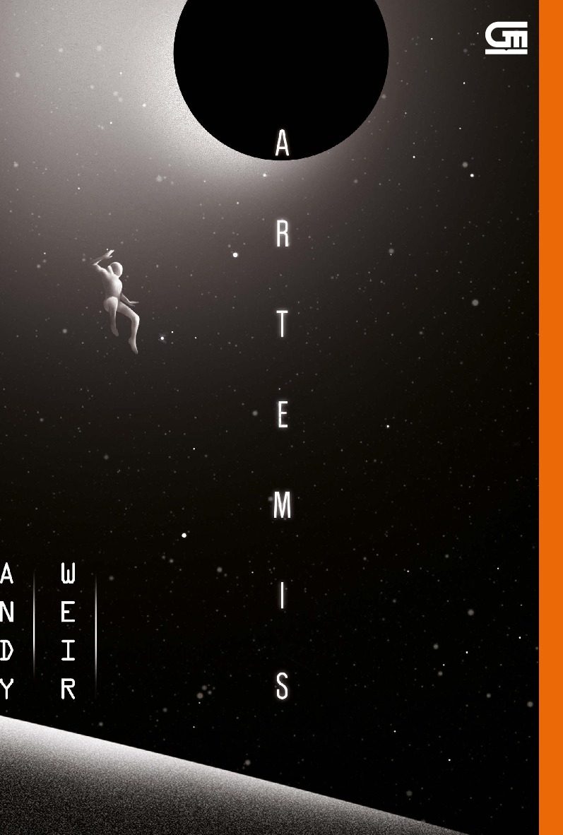 Artemis