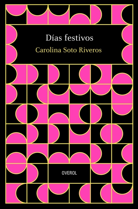 Días festivos