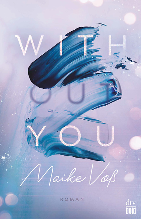With(out) You book cover