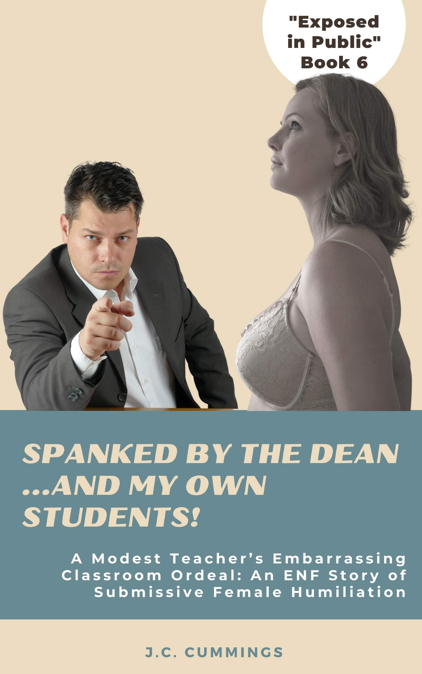 Picture Book Spanked Wives - 1zotilm