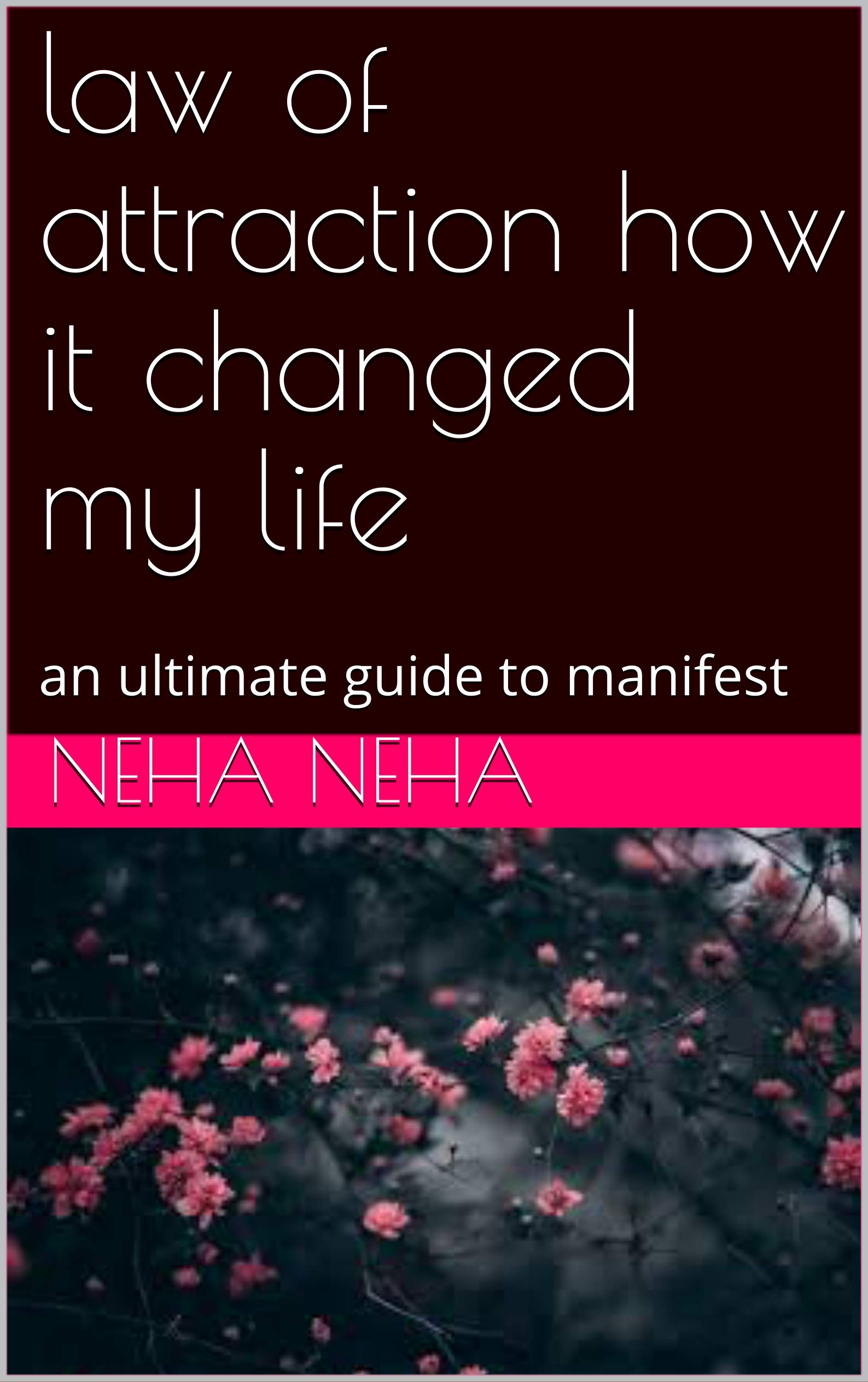 Sfgate Horoscope: The Ultimate Guide To Manifestation - exigoi6