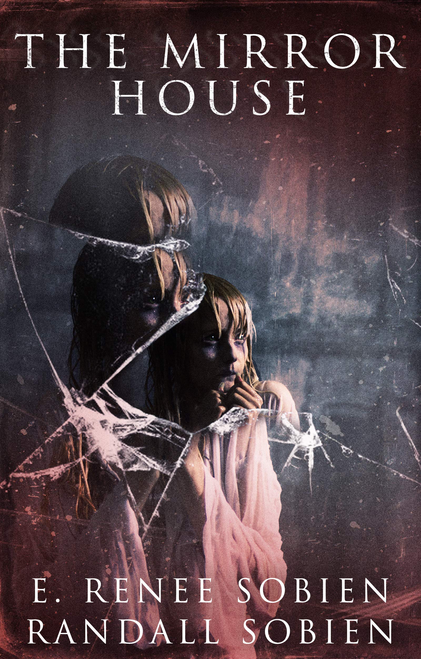 The Mirror House by E. Renee Sobien Goodreads