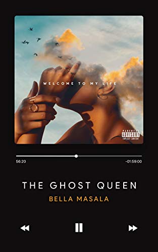 The Ghost Queen