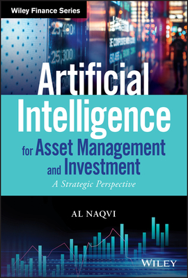Artificial Intelligence for Asset Management and Investment: A ...