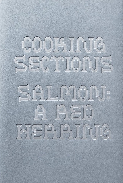 isolarii book cover 1