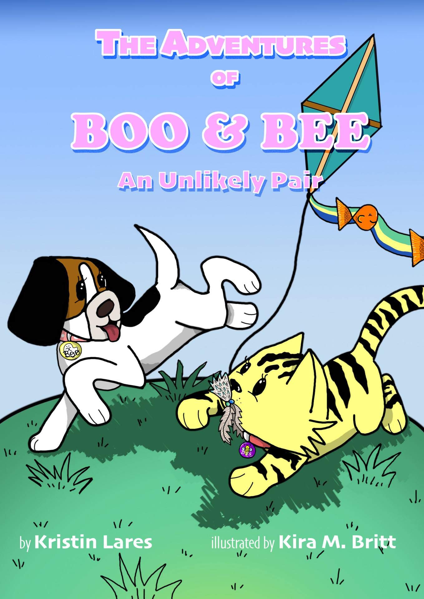 Randall’S Complex Relationship With Boo: An Unlikely Connection - vv20m2r